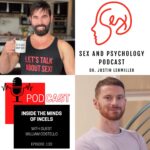 Sex and Psychology Podcast