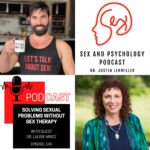 Sex and Psychology Podcast Sex and Psychology Podcast