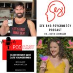 Sex and Psychology Podcast Sex and Psychology Podcast