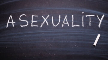 Five Things Science Has Taught Us About Asexuality