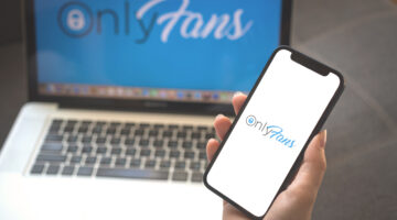 How Using OnlyFans Affects People’s Sex Lives and Relationships