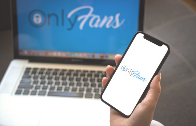 How Using OnlyFans Affects People’s Sex Lives and Relationships