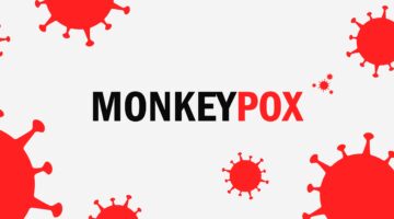 What You Need To Know About Monkeypox