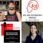 Sex and Psychology Podcast