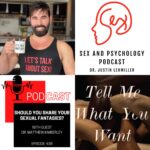 Sex and Psychology Podcast