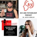 Sex and Psychology Podcast