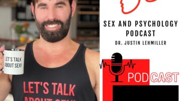 Episode 196: When Women Are (and Aren’t) Into Casual Sex