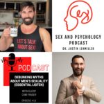 Sex and Psychology Podcast