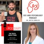Sex and Psychology Podcast Sex and Psychology Podcast
