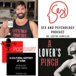 Sex and Psychology Podcast