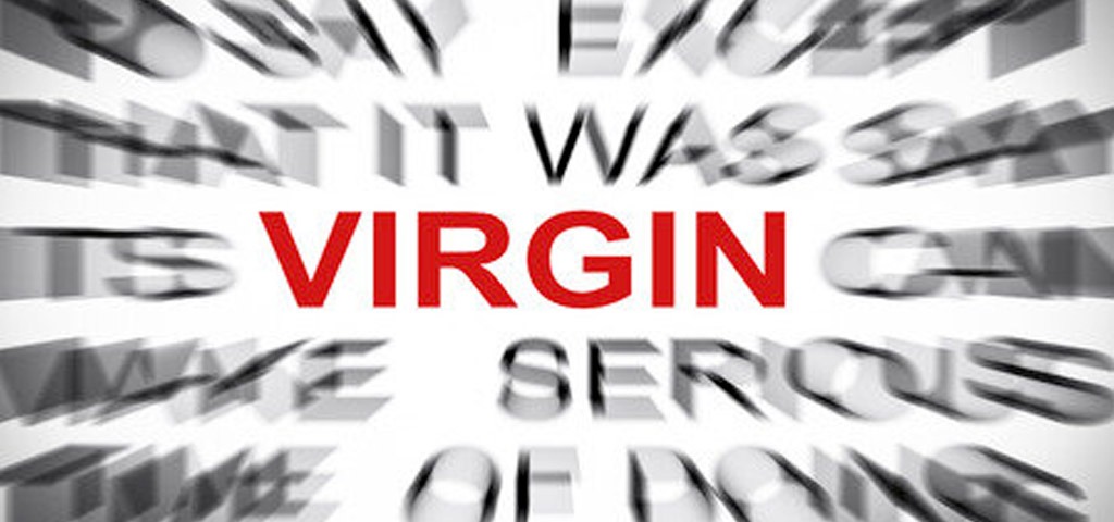 How Virginity Became a Stigmatized Status in the U.S.
