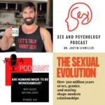 Sex and Psychology Podcast