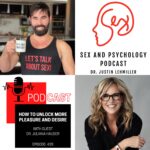Sex and Psychology Podcast