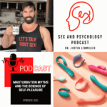 Sex and Psychology Podcast