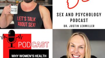 Episode 435: Why Women’s Health Needs Better Science
