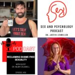 Sex and Psychology Podcast