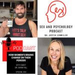 Sex and Psychology Podcast Sex and Psychology Podcast