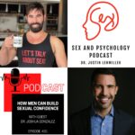 Sex and Psychology Podcast