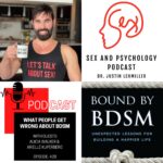 Sex and Psychology Podcast