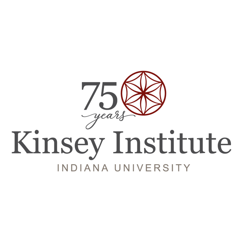 Happy Birthday, Dr. Kinsey! Celebrating the History of Sex Research