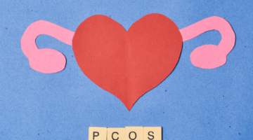 How PCOS Impacts Women’s Sexual Functioning