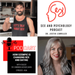 Sex and Psychology Podcast