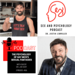 Sex and Psychology Podcast