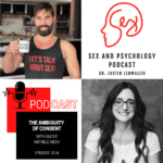 Sex and Psychology Podcast