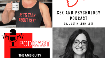 Episode 514: The Ambiguity of Consent