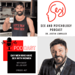Sex and Psychology Podcast