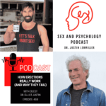 Sex and Psychology Podcast