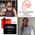 Sex and Psychology Podcast