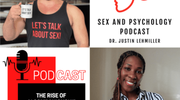 Episode 516: The Rise Of AI Companionship