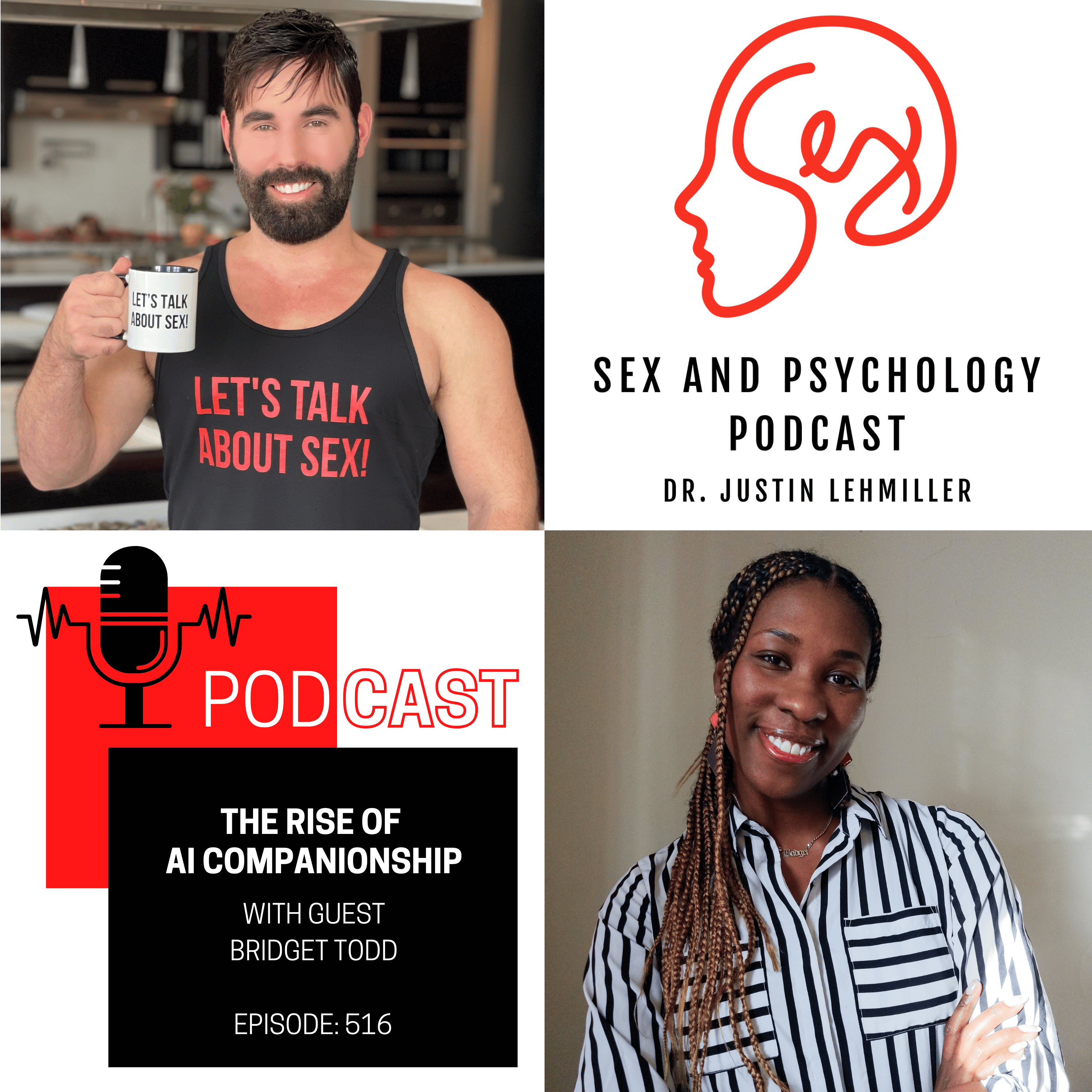Episode cover