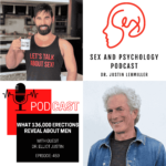 Sex and Psychology Podcast