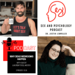 Sex and Psychology Podcast