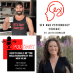 Sex and Psychology Podcast