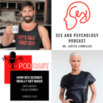 Sex and Psychology Podcast