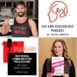 Sex and Psychology Podcast
