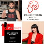 Sex and Psychology Podcast