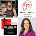 Sex and Psychology Podcast