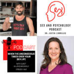 Sex and Psychology Podcast