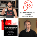 Sex and Psychology Podcast