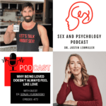 Sex and Psychology Podcast
