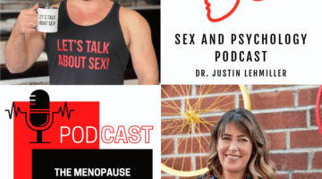 Episode 530: The Surprising Science Of The Dad Brain