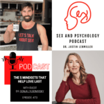 Sex and Psychology Podcast