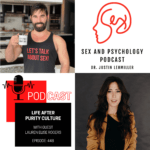 Sex and Psychology Podcast