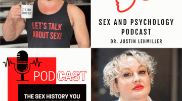 Episode 537: The Sex History You Were Never Taught