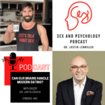 Sex and Psychology Podcast