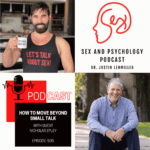 Sex and Psychology Podcast